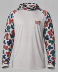 River camo Sunshirt