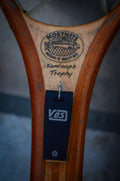 Vos pro nippers