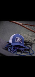Vos icon hat