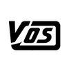 Vos - Home